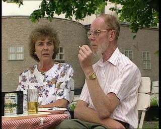 Link to Video | 1991, Sweden