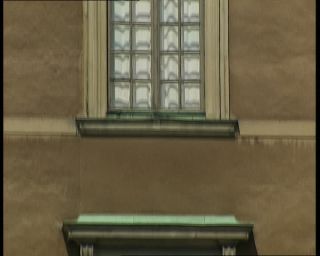 Link to Video | 1991, Sweden