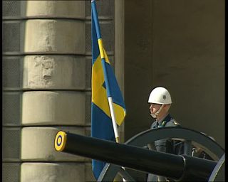 Link to Video | 1991, Sweden