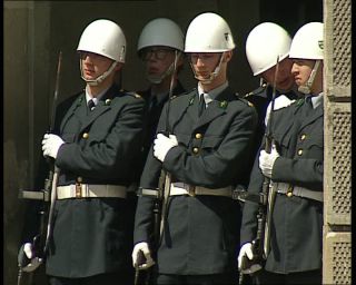 Link to Video | 1991, Sweden