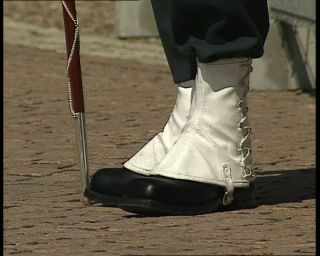 Link to Video | 1991, Sweden