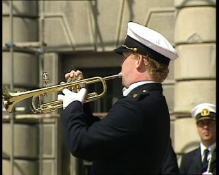 Link to Video | 1991, Sweden