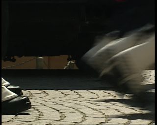 Link to Video | 1991, Sweden