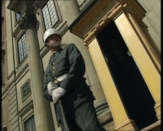 Link to Video | 1991, Sweden