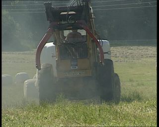 Link to Video | 1991, Sweden