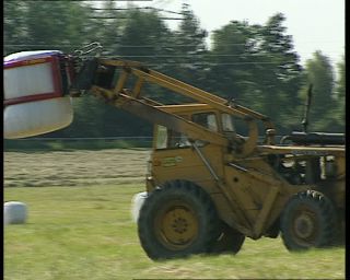 Link to Video | 1991, Sweden