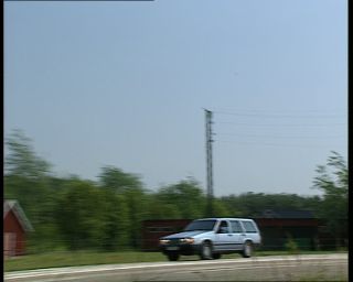 Link to Video | 1991, Sweden