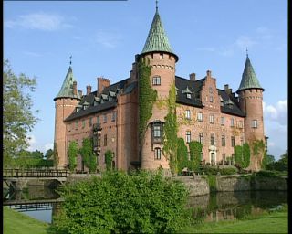 Link to Video | 1991, Sweden