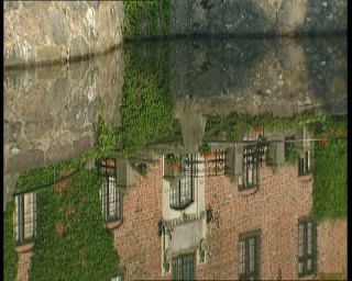 Link to Video | 1991, Sweden