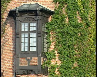 Link to Video | 1991, Sweden