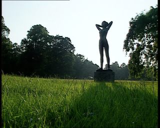 Link to Video | 1991, Sweden