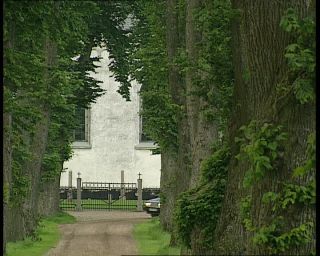 Link to Video | 1991, Sweden