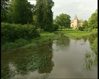 Link to Video | 1991, Sweden