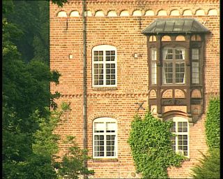 Link to Video | 1991, Sweden