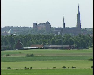 Link to Video | 1991, Sweden