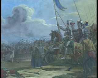 Link to Video | 1991, Sweden