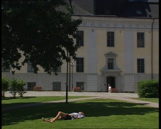 Link to Video | 1991, Sweden