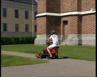 Link to Video | 1991, Sweden