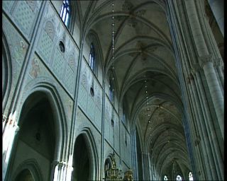 Link to Video | 1991, Sweden