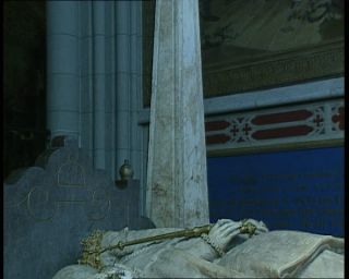 Link to Video | 1991, Sweden