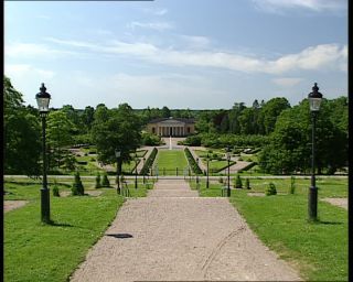 Link to Video | 1991, Sweden