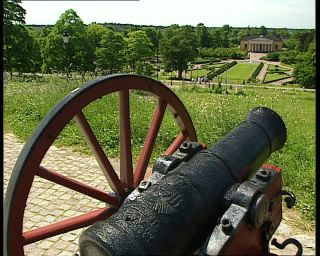 Link to Video | 1991, Sweden