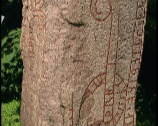 Link to Video | 1991, Sweden