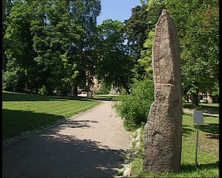 Link to Video | 1991, Sweden