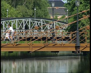 Link to Video | 1991, Sweden