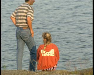 Link to Video | 1991, Sweden