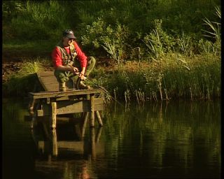 Link to Video | 1991, Sweden