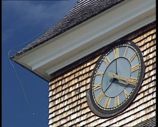 Link to Video | 1991, Sweden