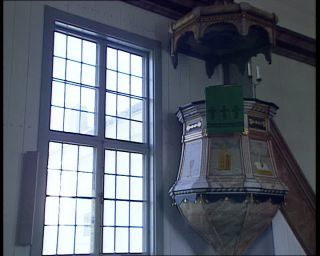 Link to Video | 1991, Sweden