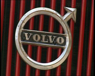 Link to Video | 1991, Sweden