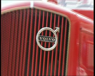 Link to Video | 1991, Sweden