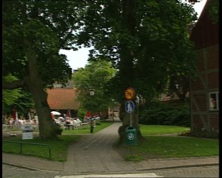Link to Video | 1991, Sweden