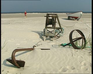 Link to Video | 1991, Sweden