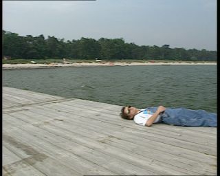 Link to Video | 1991, Sweden