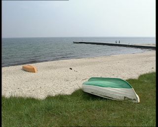 Link to Video | 1991, Sweden