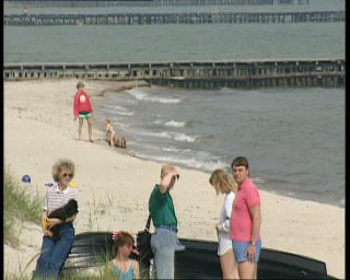 Link to Video | 1991, Sweden