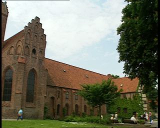 Link to Video | 1991, Sweden