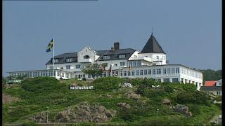 Link to Video | 1991, Sweden