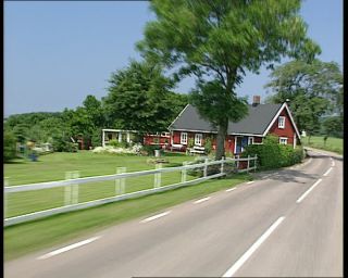 Link to Video | 1991, Sweden