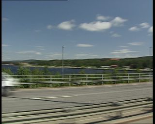 Link to Video | 1991, Sweden