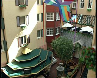 Link to Video | 1991, Sweden