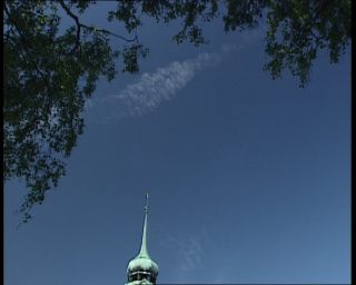 Link to Video | 1991, Sweden