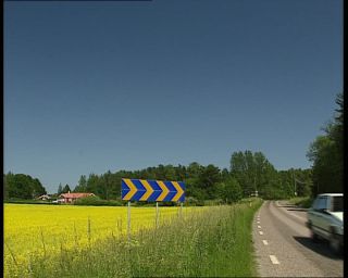 Link to Video | 1991, Sweden