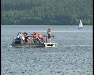 Link to Video | 1991, Sweden