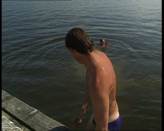 Link to Video | 1991, Sweden