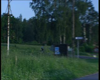 Link to Video | 1991, Sweden